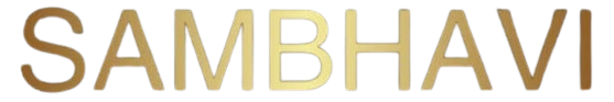 Sambhavi Text