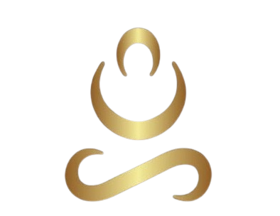 Sambhavi Symbol